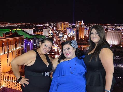 bbw bash|BBW VEGAS BASH .